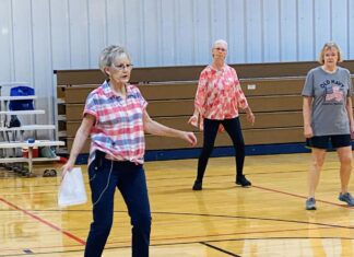 Kicking Cancer in Cullman offers boot scootin’ good time