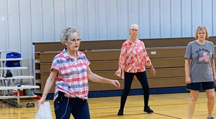 Kicking Cancer in Cullman offers boot scootin’ good time