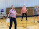 Kicking Cancer in Cullman offers boot scootin’ good time