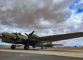 Cullman County Veterans Day Celebration set for Nov. 5