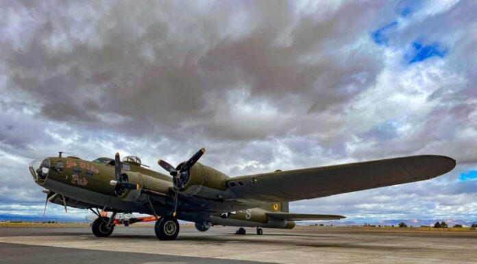 Cullman County Veterans Day Celebration set for Nov. 5