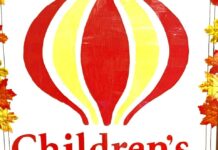 Cullman Wal-Mart raises more than $33K for Children’s of Alabama