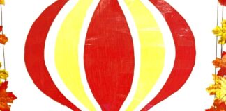 Cullman Wal-Mart raises more than $33K for Children’s of Alabama