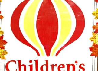 Cullman Wal-Mart raises more than $33K for Children’s of Alabama