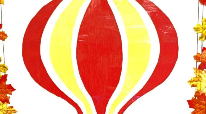 Cullman Wal-Mart raises more than $33K for Children’s of Alabama