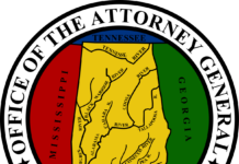 Marshall: Joppa man’s murder conviction appeal denied