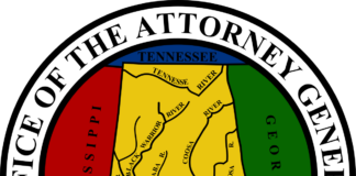 Marshall: Joppa man’s murder conviction appeal denied