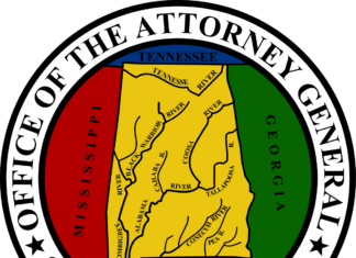 Marshall: Joppa man’s murder conviction appeal denied