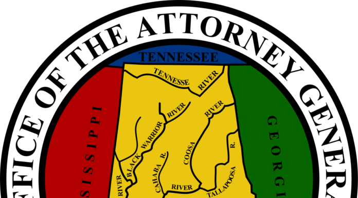 Marshall: Joppa man’s murder conviction appeal denied