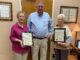 Jacobs proclaims October Alpha Delta Kappa month in Cullman
