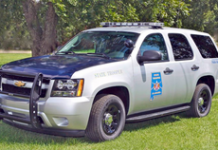 Remlap man killed in crash