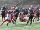 Cyclones sweep Cullman County Youth Football Championships