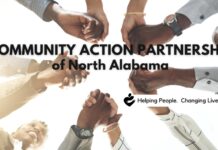 $2.58M distributed to assist low-income families with utility costs