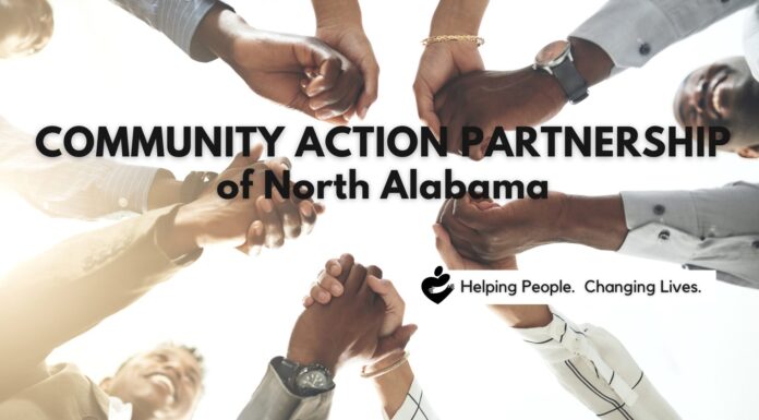 $2.58M distributed to assist low-income families with utility costs