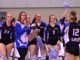 PREP VOLLEYBALL: Addison, Meek, Arab advance at North Regional, Lady Raiders fall to New Hope