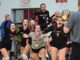 COUNTY VOLLEYBALL TOURNAMENT: Good Hope tops Holly Pond to claim back to back county titles