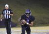 PREP FOOTBALL: Hanceville finishes season with 54-23 win over East Lawrence