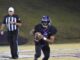 PREP FOOTBALL: Hanceville finishes season with 54-23 win over East Lawrence