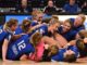 PREP VOLLEYBALL: Addison tops Covenant Christian to capture 3rd straight state title