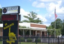 Cullman City Schools sees highest ACAP test scores growth in Alabama