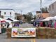 Mud Creek Arts & Crafts Festival returns Oct. 15