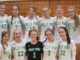PREP VOLLEYBALL: Holly Pond knocks off Cold Springs to win 2A, Area 12 title