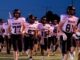 PREP FOOTBALL: Holly Pond drops region matchup at West End 49-26