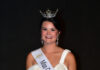 West Point’s Heidi Armstrong crowned 2022 Miss Cullman County Fair