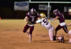 PREP FOOTBALL: West Point falls to East Limestone at home 35-20