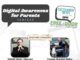 Digital Awareness event scheduled for Cullman City Schools families