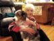 Paws for Mental Health coming Saturday, Oct. 29