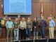 Cullman City Council honors WildWater staff, amends procedures for public comments