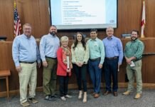 Cullman City Council approves ‘Jeepers Creepers’ event