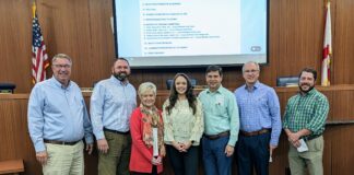 Cullman City Council approves ‘Jeepers Creepers’ event