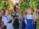 Senior Day at Oktoberfest 2022