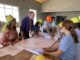 Hanceville 5th graders get hands-on lessons