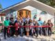 Veigl family opens Cullman Haus and the Sweet Suite