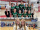 ‘This is really changing the culture of volleyball’: Cullman County Youth Volleyball Association completes 2nd season