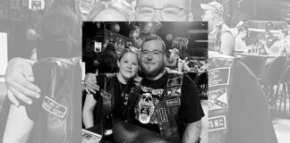 Community mourns loss of Terrell and Candace Glass