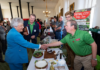 Ivey hosts 2nd annual Made in Alabama Showcase