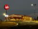 Vinemont Jack’s to open late this month