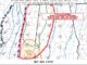 Potential for Tornado Watch above 60%