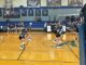 PREP VOLLEYBALL: Addison downs Central Florence on senior night