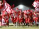 PREP FOOTBALL: Vinemont falls to Madison Academy at home 49-7