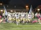 PREP FOOTBALL: Cullman’s final drive falls just short in 23-16 loss at Muscle Shoals