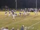 PREP FOOTBALL: Addison collects 20-7 win at Falkville