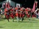 PREP FOOTBALL: Vinemont handles Asbury at home 47-0