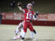 PREP FOOTBALL: Good Hope drops region finale against Oneonta 49-21