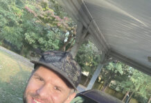 Cullman man on his way to care for stray cat receives free car from Good Samaritan