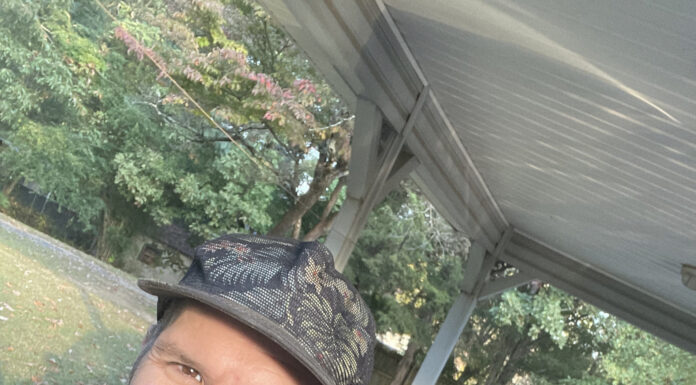 Cullman man on his way to care for stray cat receives free car from Good Samaritan